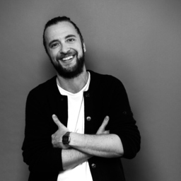 Tobias Radlbeck