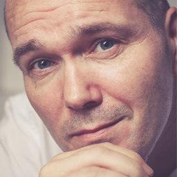 Steffen Pietsch