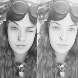 Ana Lopes