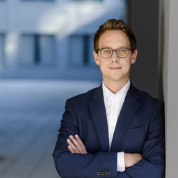 Stefan Kranzfelder