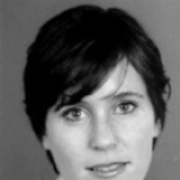 Dr. Jette Kurney