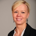 Nicole Duvier