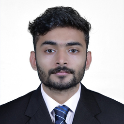 Mohamed Haroon
