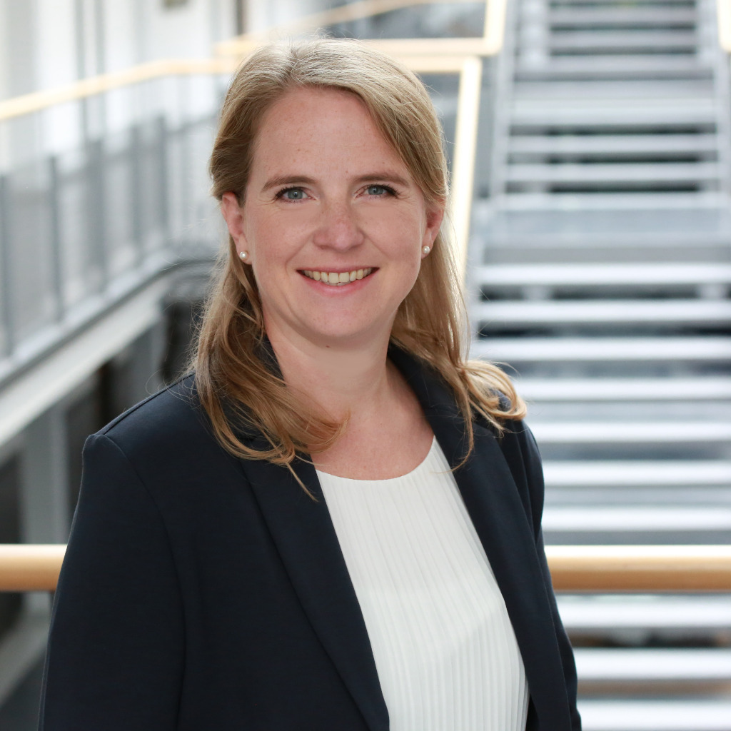 Marina Diem Leiterin Geschäftsentwicklung Value Add/Quartierswerk Vonovia SE XING Marina Diem Leiterin Geschäftsentwicklung Value Add/Quartierswerk Vonovia SE XING