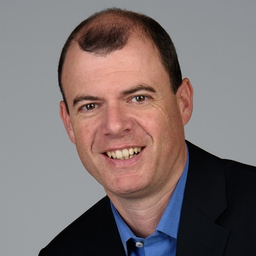 Tobias Wohlfahrt