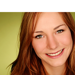 Daniela Rathsmann