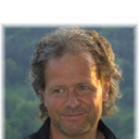 Dietmar Reichel