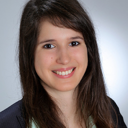 Saskia Maier