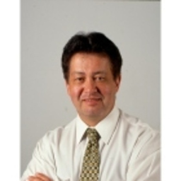 José Joaquim Silva Marins