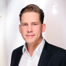 Jasper van Kempen