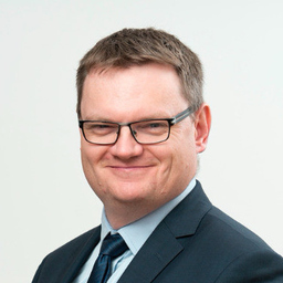 Radosław Pogoda