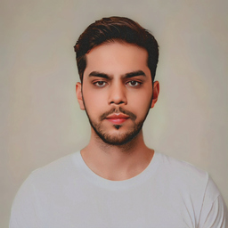 Irfan Ullah