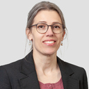 Bettina Grässli