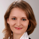 Magdalena Karczewska