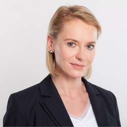 Yvonne Aßmann's profile picture