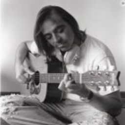Carlos Sayán Rojas