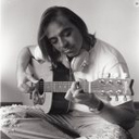 Carlos Sayán Rojas