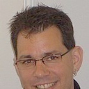 Christoph Gülicher