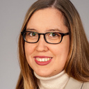 Louise Hardwick
