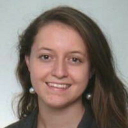 Veronika Zuckerstätter