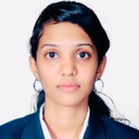Preethi Mohan