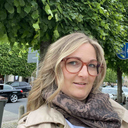 Annika Endres
