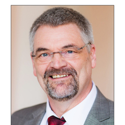 Walter Baum