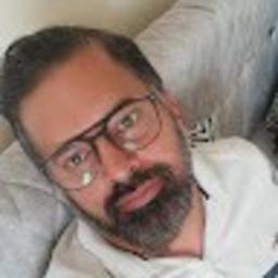 Khurram Shahzad Malik