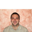 Mike Neubert