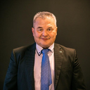 Rainer Graf