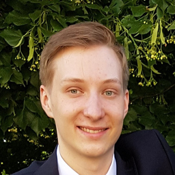 Max Uhlig