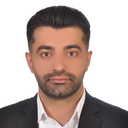 Rasoul Hosseini