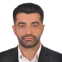 Rasoul Hosseini
