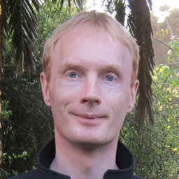 Ulrich Müller