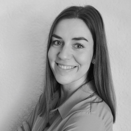 Eva Müller