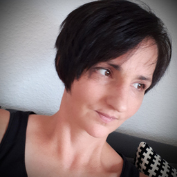 Nina Weppler 