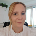 Britta Schulte