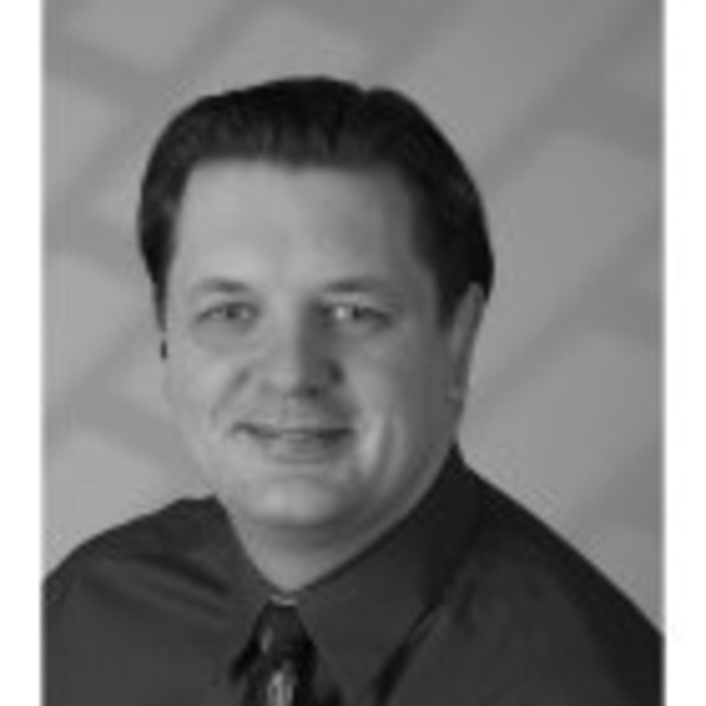 Mario Banzet ProduktManager Reisebüro der DDR XING