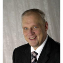 Karlheinz Fleischmann