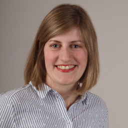 Mirka Zolnowski