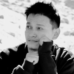 Ravindra Chhetri