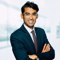 Dr. Sanjiv Surendra