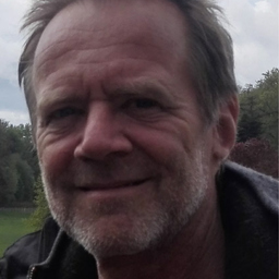 Romeck van Zeijl