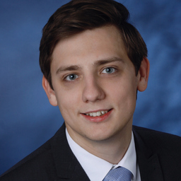Lukas Haponiuk