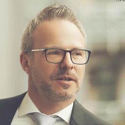 Christian Pfahlbusch