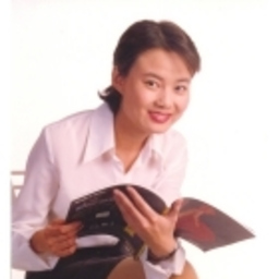 越 王