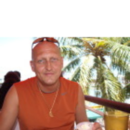 Tino Gasel