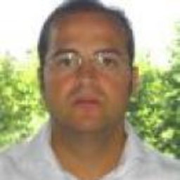 MIGUEL PALACIOS APARICIO