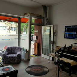 Tatjana Bulava  STUDIO OF ART HANNOVER www.tabutbstudio.com