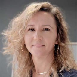 Adina Sunitsch